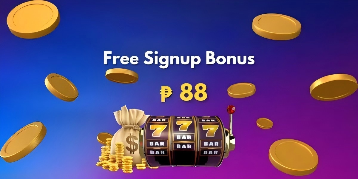 Lucky Games Casino welcome bonus promotion