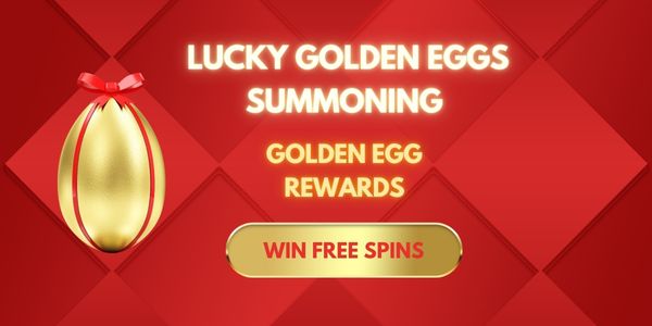 Lucky Games Casino live dealer experience