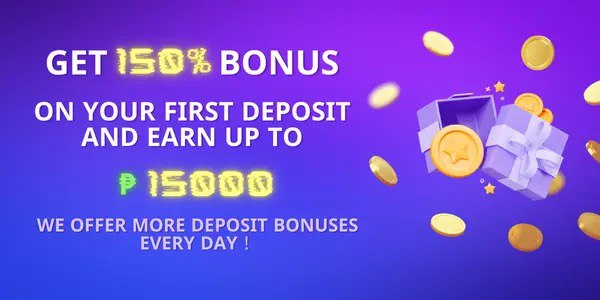 Lucky Games Casino VIP rewards program