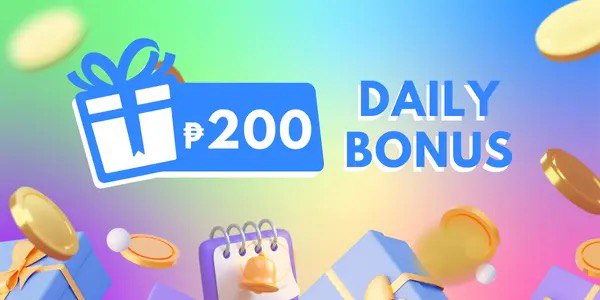 Lucky Games Casino mobile app download