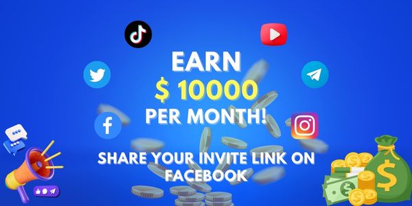 Lucky Games Casino jackpot winners