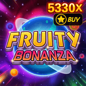Fruity Bonanza at Lucky Games Casino