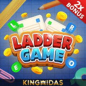 Ladder Game at Lucky Games Casino