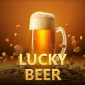 Lucky Bear at Lucky Games Casino