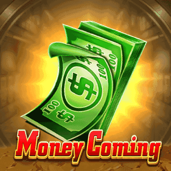 Money Coming at Lucky Games Casino